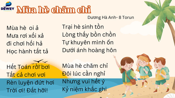 tdser-lam-tho-03