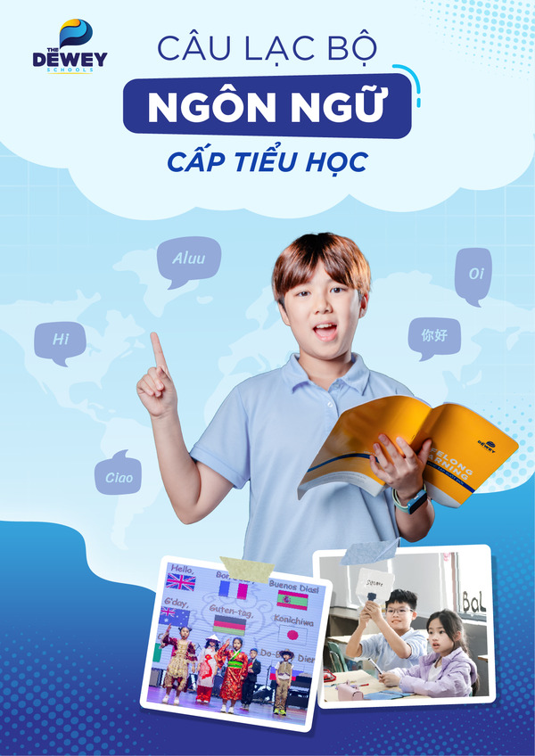 Flyer-CLB-Ngon-ngu-EN_CLB-ngon-ngu-eng-1