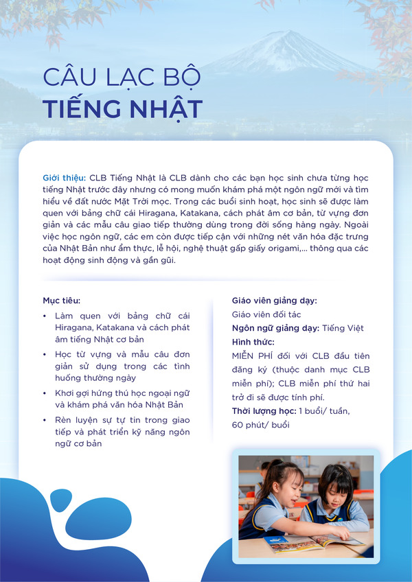 Flyer-CLB-Ngon-ngu-EN_CLB-ngon-ngu-eng-3