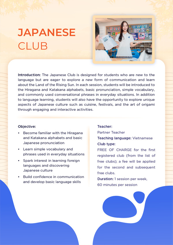 Flyer-CLB-Ngon-ngu-MHS-EN_CLB-ngon-ngu-3