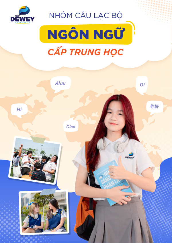 Flyer-CLB-Ngon-ngu-MHS_CLB-ngon-ngu-1