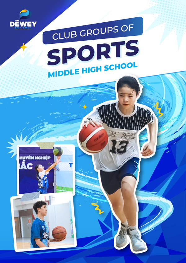 Flyer-CLB-The-thao-MHS-EN-01