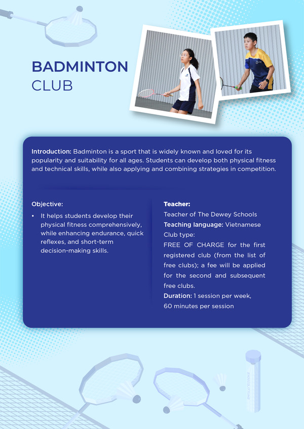Flyer-CLB-The-thao-MHS-EN-04