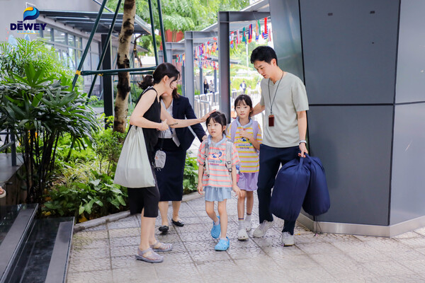tan-binh-tds-07