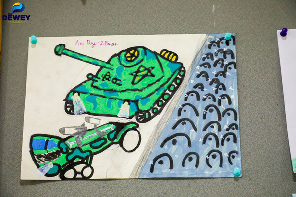 2/9-tht-02