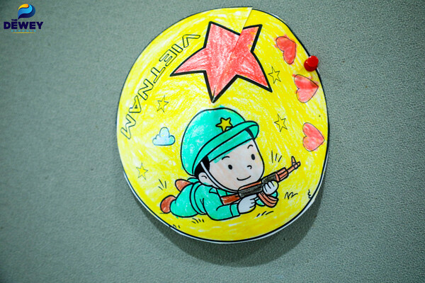 2/9-tht-07