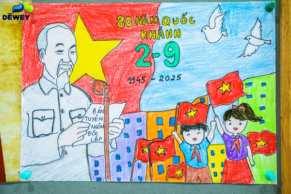 2/9-tht-09