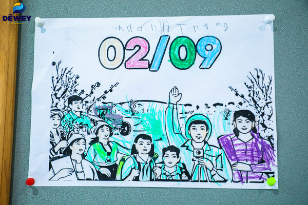 2/9-tht-11