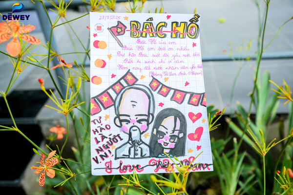 2/9-tht-12