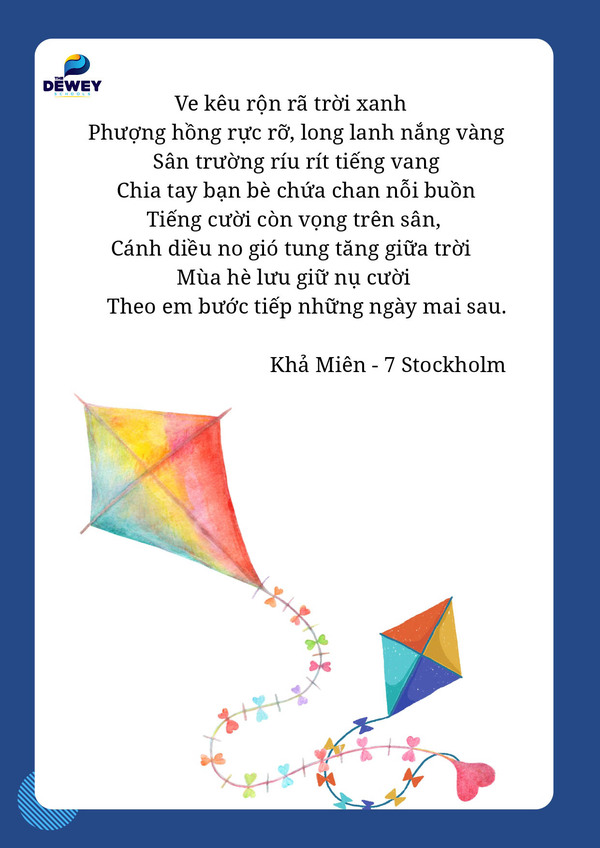 tdser-lam-tho-07