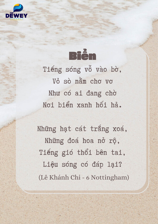 tdser-lam-tho-08