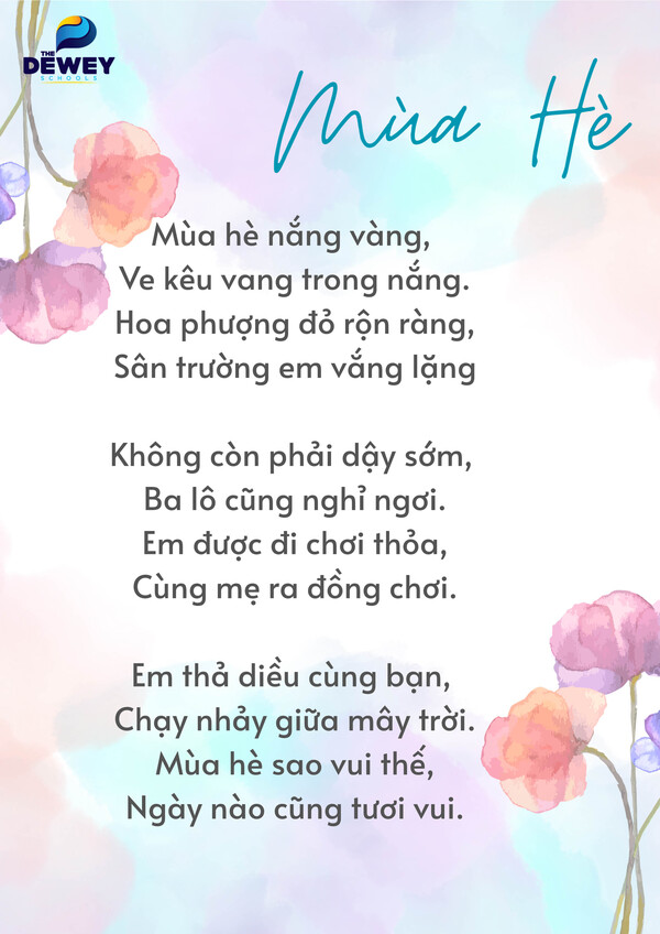tdser-lam-tho-14