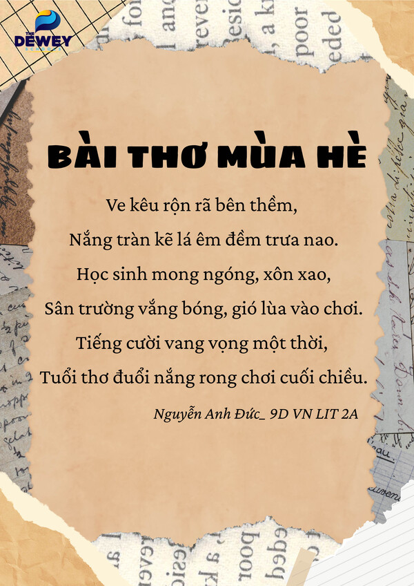 tdser-lam-tho-15