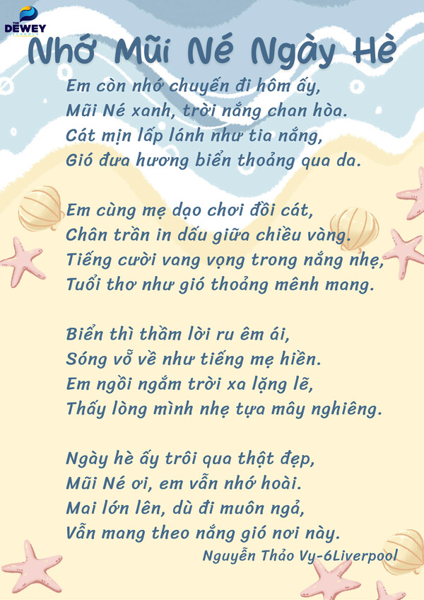 tdser-lam-tho-18