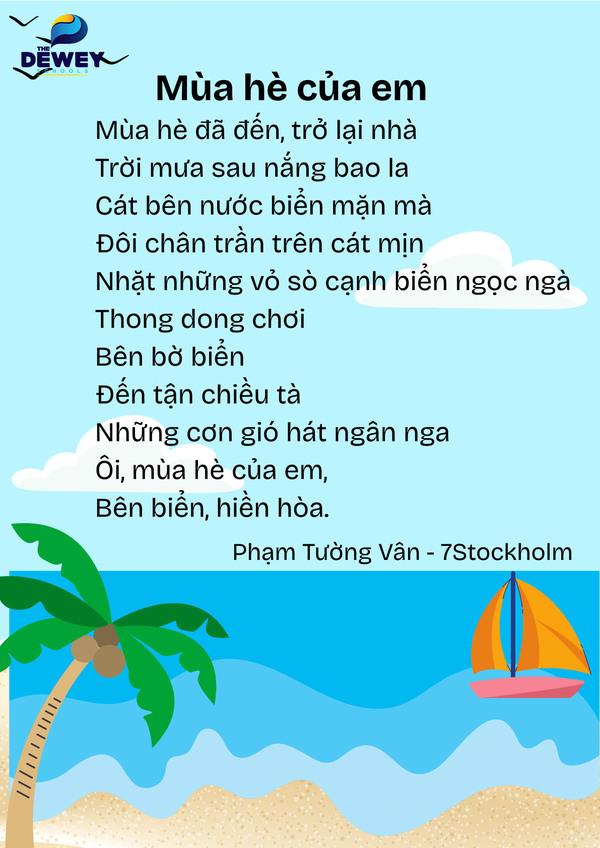 tdser-lam-tho-21