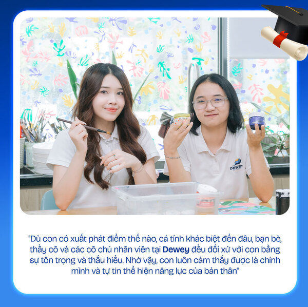 chau-anh-02