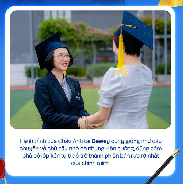 chau-anh-04