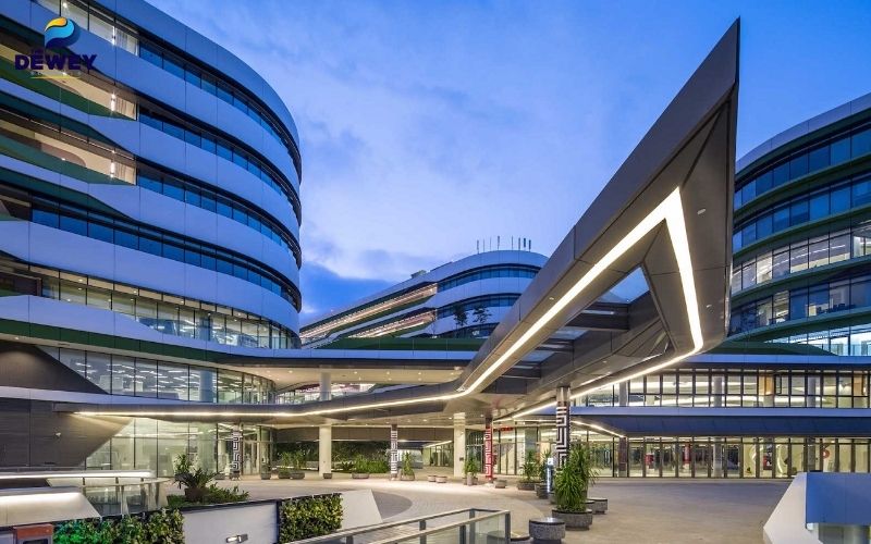 kinh nghiệm Fv 88 cá cược trực tuyến Singapore