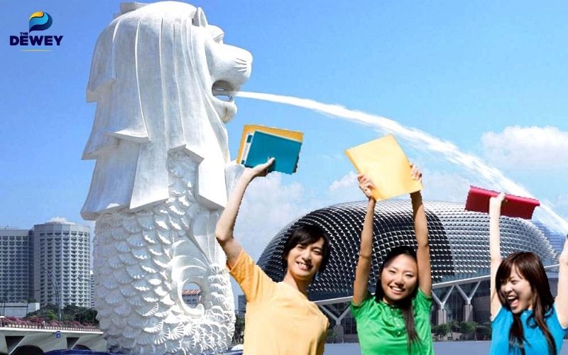  Fv 88 cá cược trực tuyến Singapore