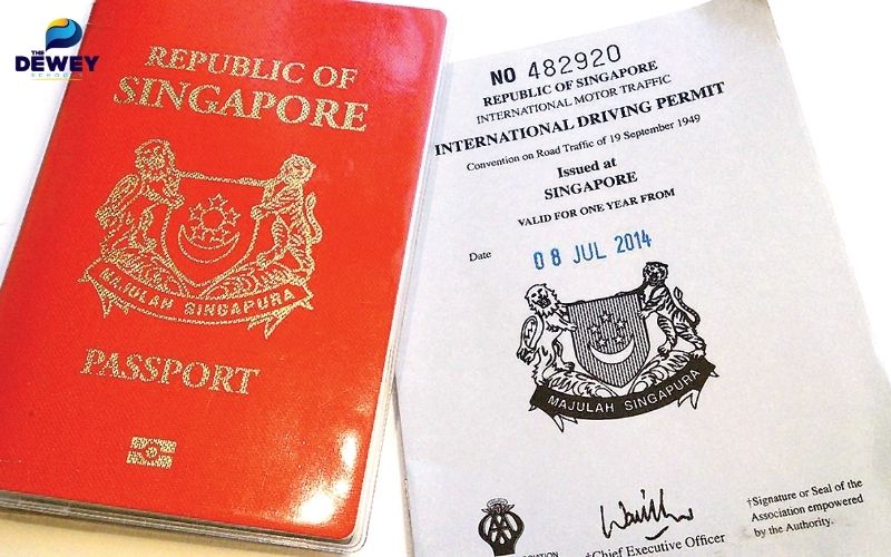 Chia sẻ kinh nghiệm Fv 88 cá cược trực tuyến Singapore