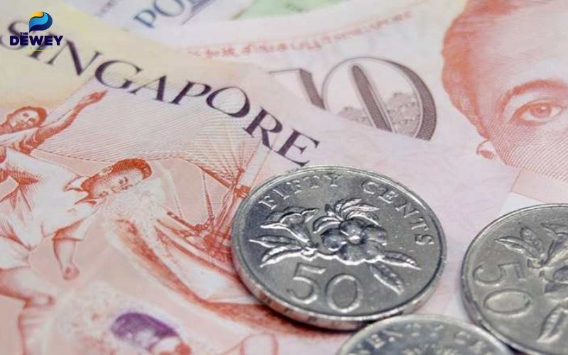 Chuẩn bị tài chính Fv 88 cá cược trực tuyến Singapore