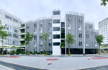 csvc-hp