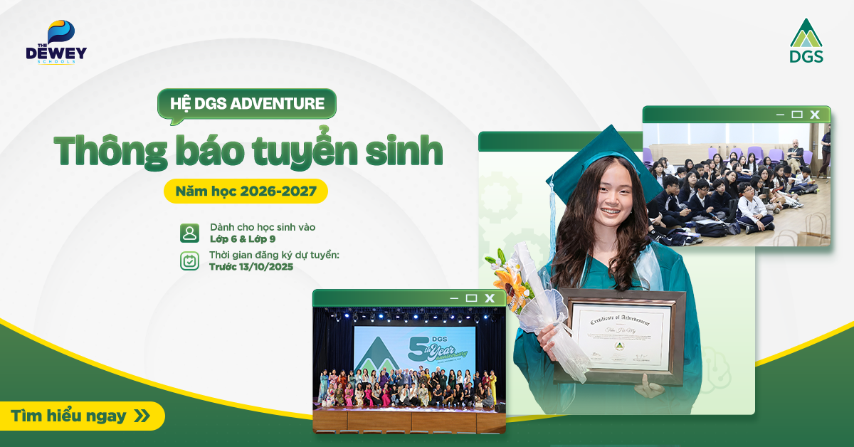 dsg_tuyensinh_1200x628