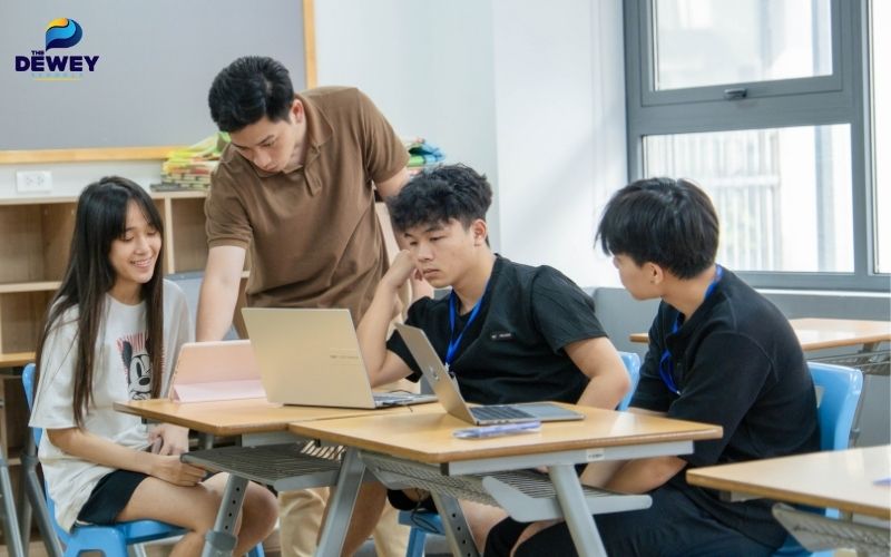 Mở rộng cơ hội Fv 88 cá cược trực tuyến cấp 3 Mỹ cùng FV88 It Com