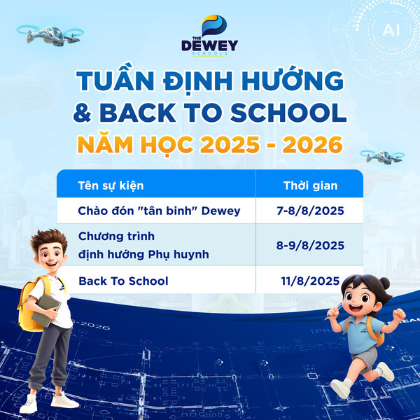 chao-tan-binh-01