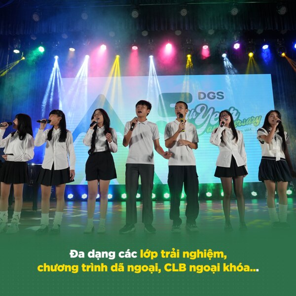uu-diem-dgs-02