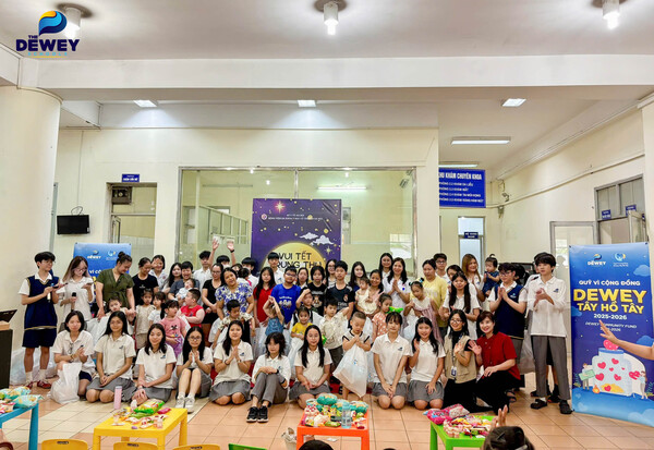 Trung-thu-cho-em-04