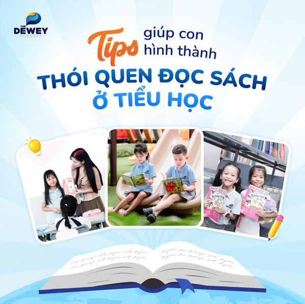 Tips-đọc-sách-tiểu-học-01