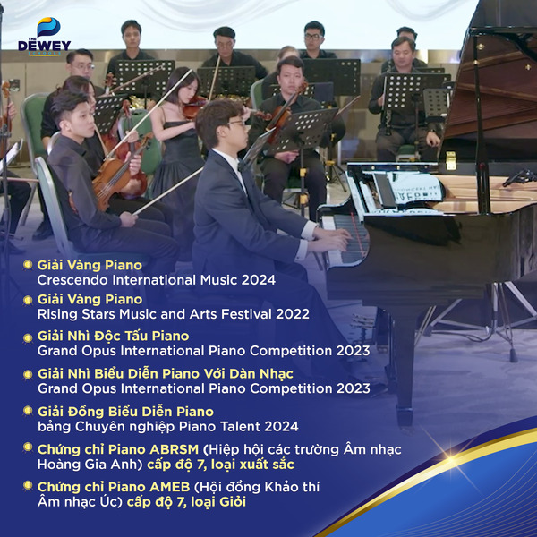 anh-quang-minh-02