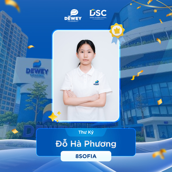 dsc-2025-ocp-05