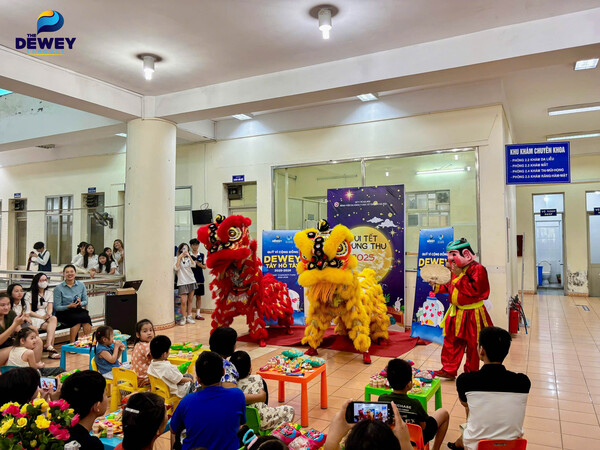 Trung-thu-cho-em-01