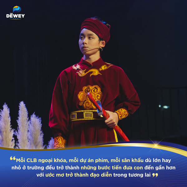 anh-quang-minh-04