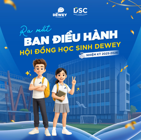 BDH-DSC_1
