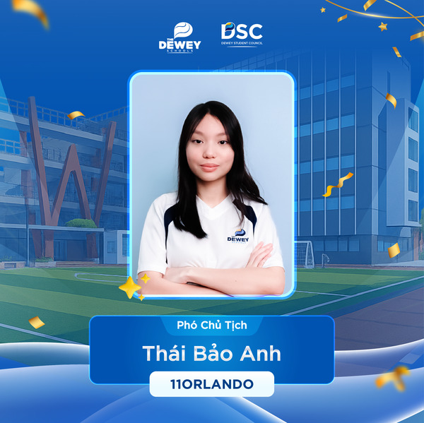 BDH-DSC_4