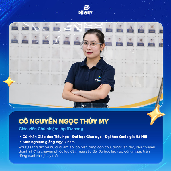 Bo-anh-giao-vien_1