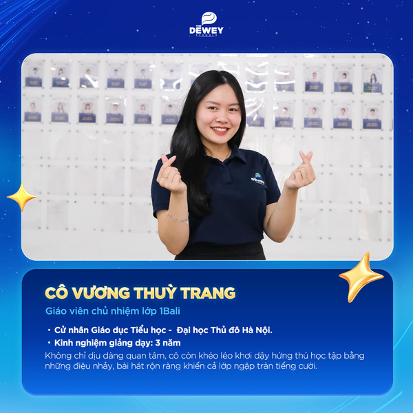 Bo-anh-giao-vien_4