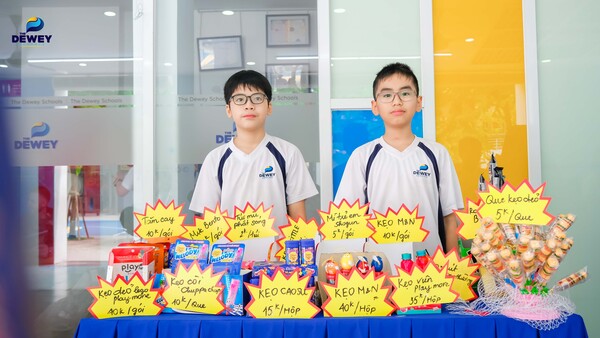 Dự-án-Toán-05