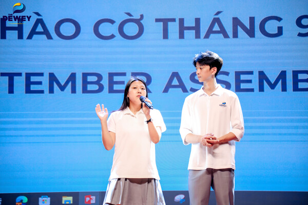 tranh-cu-dsc-02