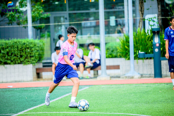 dsc-the-thao-01
