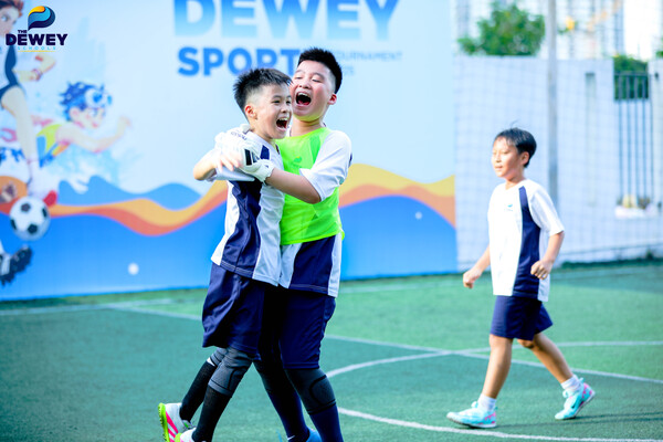 dsc-the-thao-02