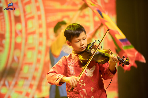 gia-bao-dw-cau-giay-04