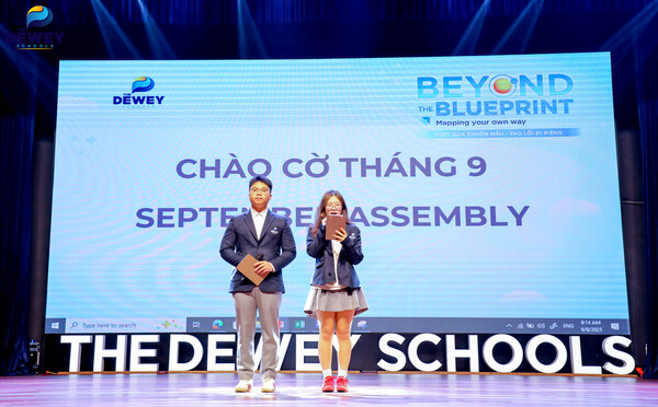 tranh-cu-dsc-06