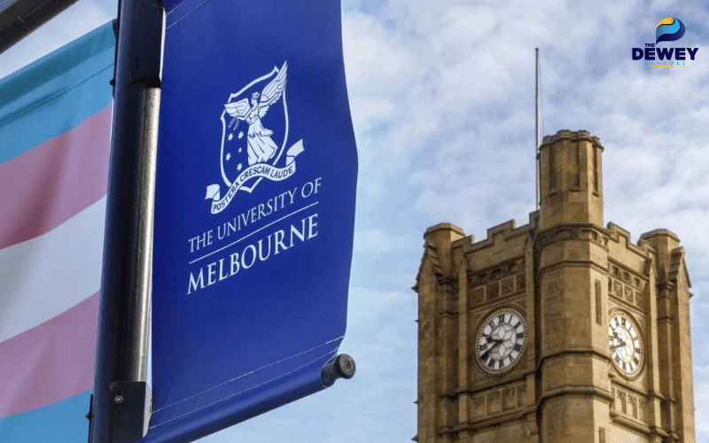 Fv88 dangnhap Melbourne trong QS World University Rankings 2026, minh họa vị thế top 20 toàn cầu và số 1 tại Úc
