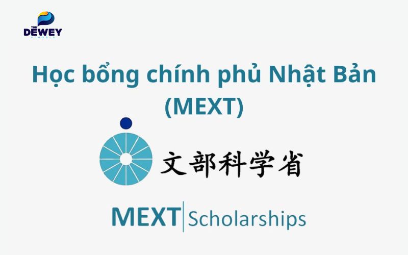 Fv88.win liên minh VUABOSS Mext