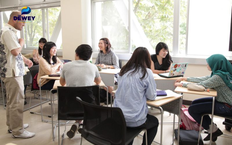 Fv88.win liên minh VUABOSS đặc biệt cho sinh viên quốc tế