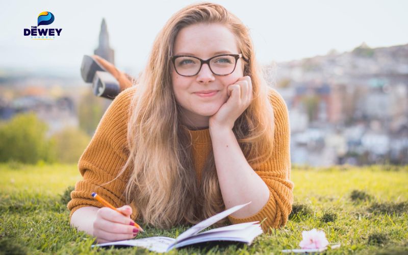 Tại sao đi Fv 88 cá cược trực tuyến cần có bằng IELTS?
